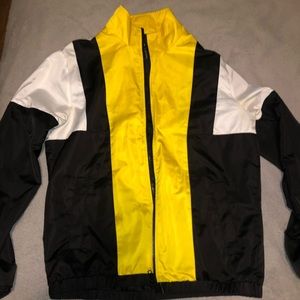 Men's Jacket